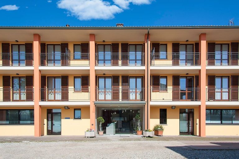 B&B La Tarantola