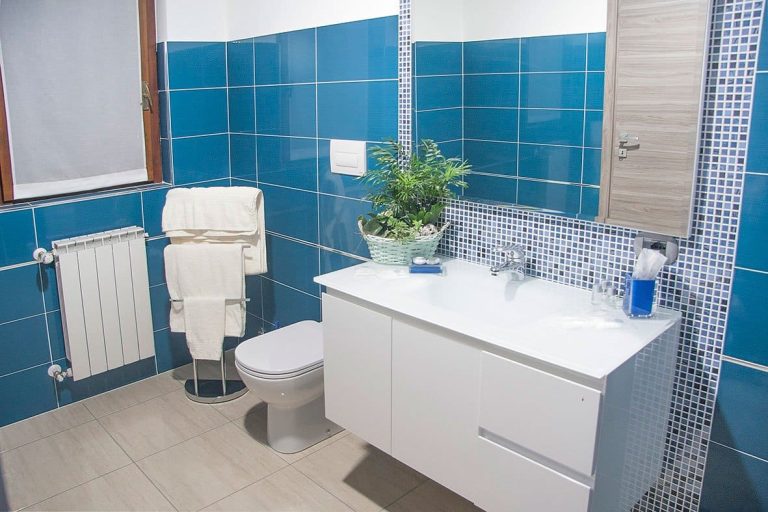 B&B La Tarantola
