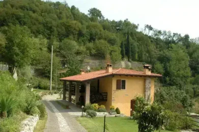BB-Val-di-Brasa-1.jpg