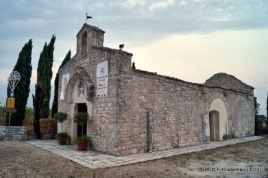 Badia-di-San-Lorenzo
