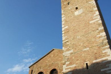 Basilica-di-SantEufemia
