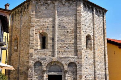 Battistero-di-San-Giovanni-Battista