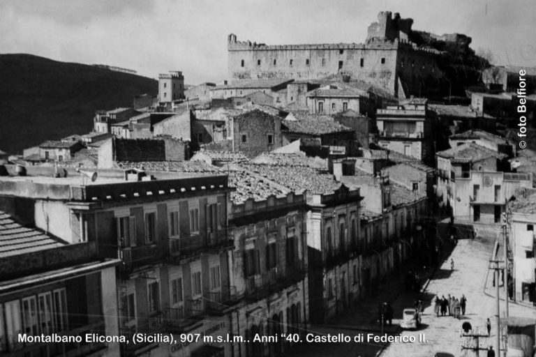 Museo Belfiore