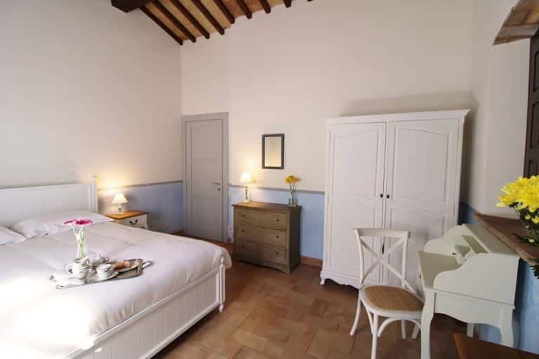 Borgo San Pietro Aquaeortus