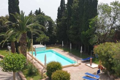 Borgo al Cielo (1)