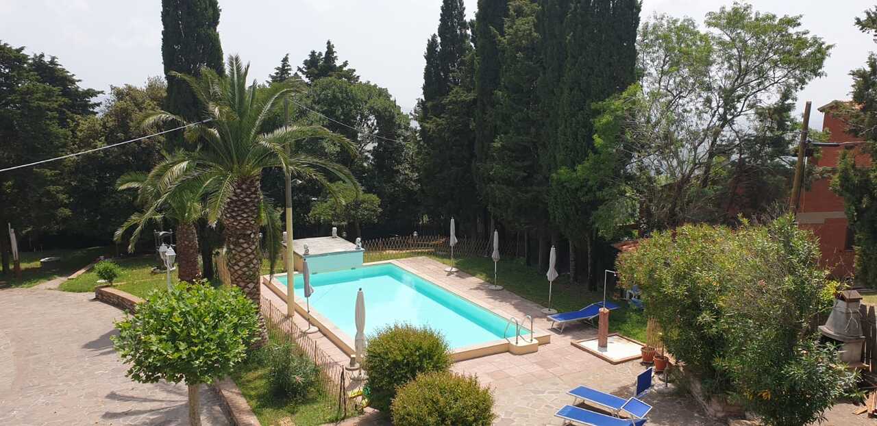 Borgo al Cielo (1)