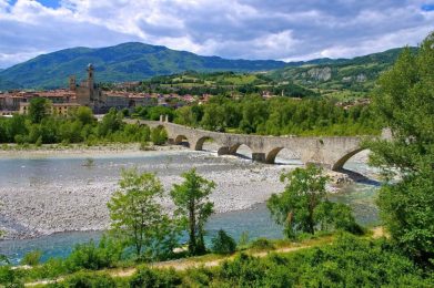 Bridge-Gobbo-1