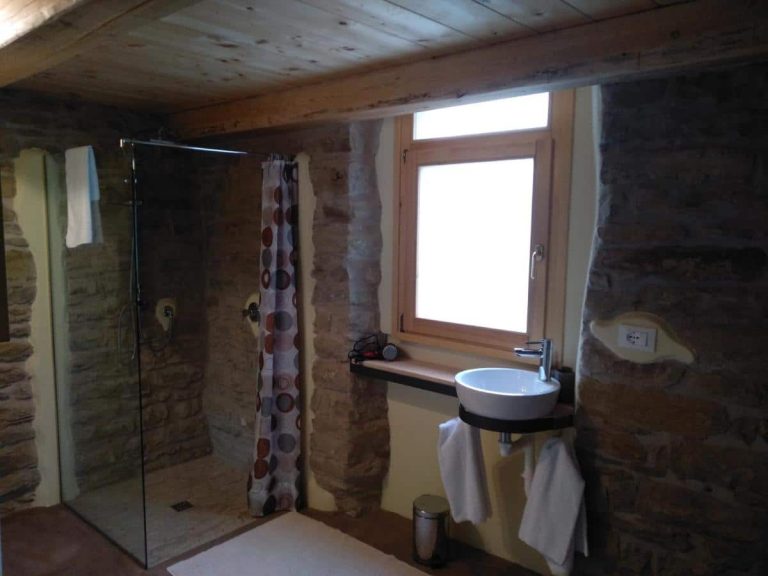 Brisighella Green Wellness
