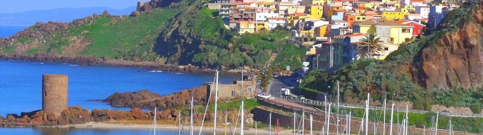 CASTELSARDO_sito_ingiroperlasardegna.altervista.org
