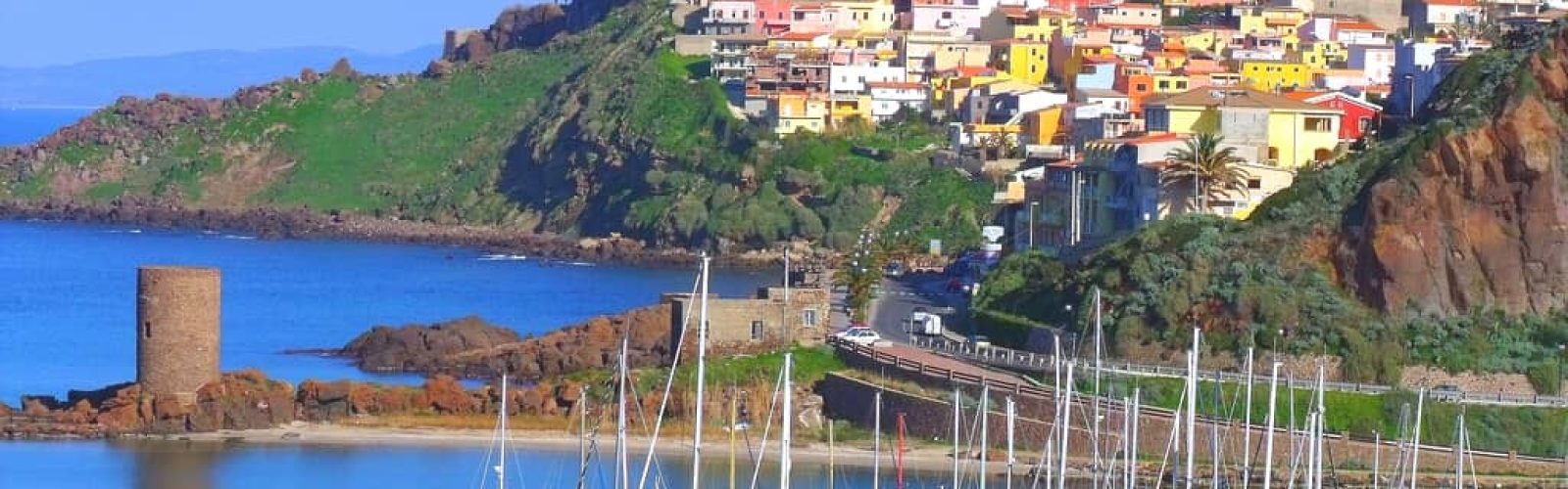 CASTELSARDO_sito_ingiroperlasardegna.altervista.org