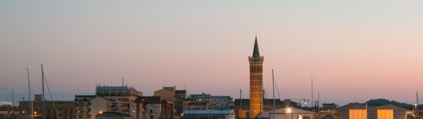 CIVITANOVA-MARCHE-Buffy1982-shutterstock_461194858