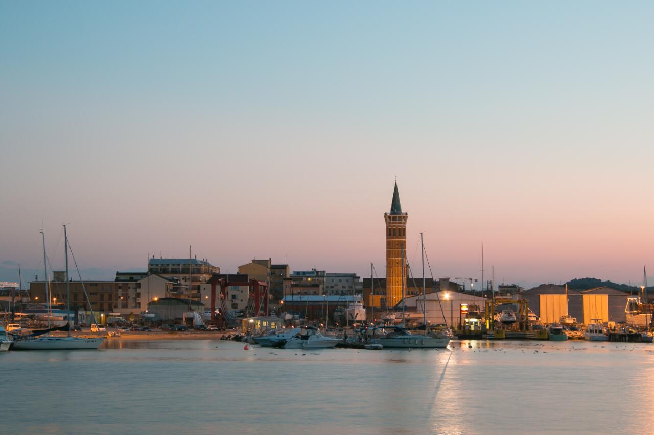 CIVITANOVA-MARCHE-Buffy1982-shutterstock_461194858