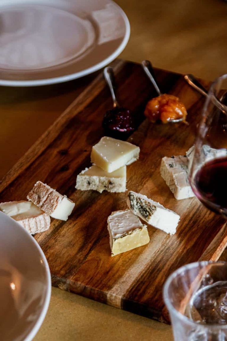 Ca’ de Bè Osteria Wine Bar