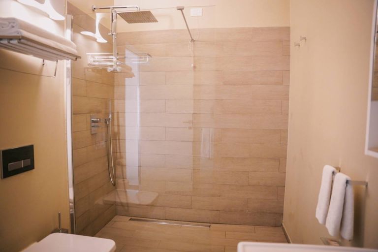 Ca’ de Tobia Luxury Guest House