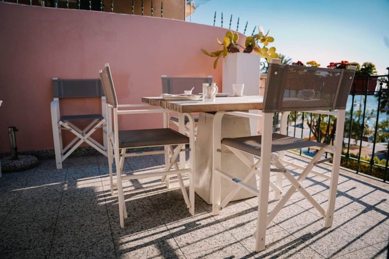 Ca’ de Tobia Luxury Guest House