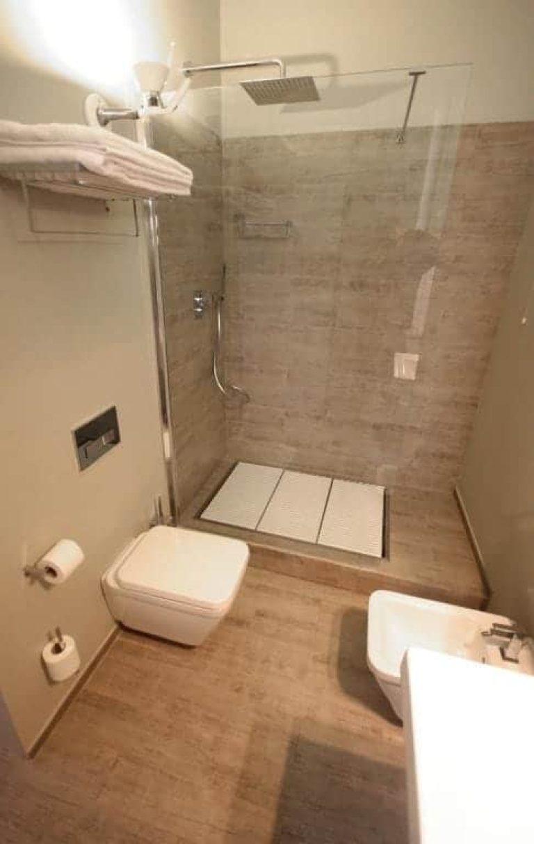 Ca’ de Tobia Luxury Guest House