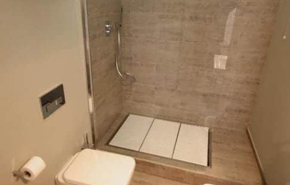 Ca’ de Tobia Luxury Guest House