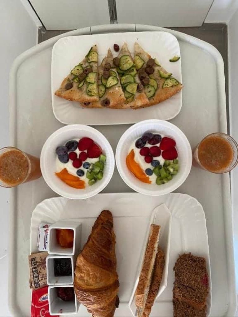 Ca’ de Tobia Luxury Guest House