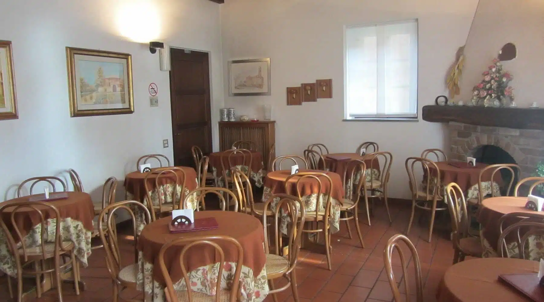 Caffetteria-Gelateria-Repossi-2