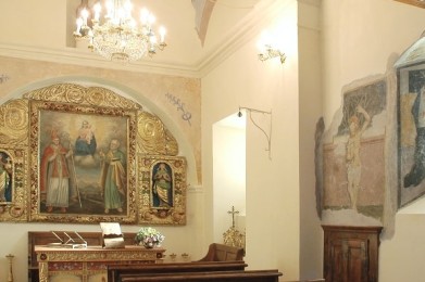 Cappella-dei-SS.-Biagio-e-Pietro-a-Deveys