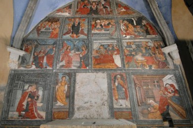 Cappella-dellAnnunciazione-di-Oulme