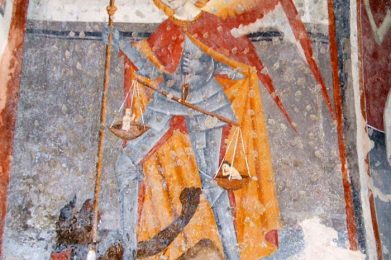 Cappella-di-San-Bernardo-a-Constans
