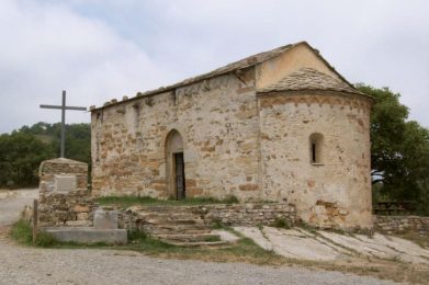 Cappella-di-Santa-Brigida
