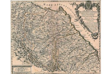 Cartoteca-Storica-delle-Marche