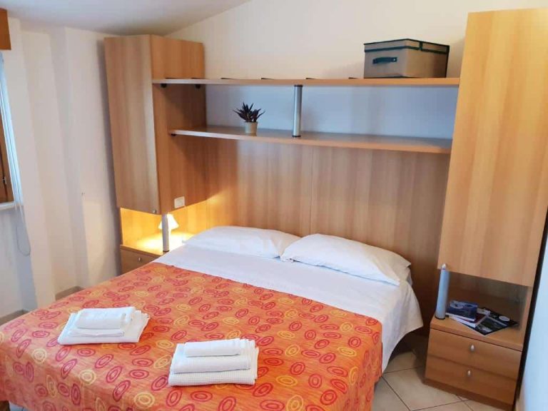 House Hotel Tiroasegno