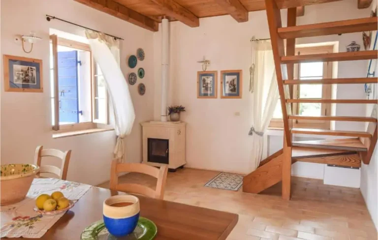 Casa Celestina