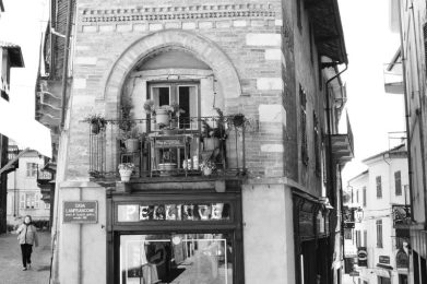Casa-Lanfrancone