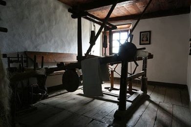 Casa-Museo-della-Montagna