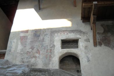Casa-degli-Affreschi
