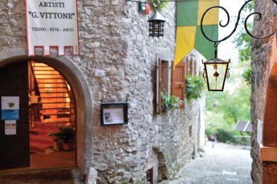 Casa-degli-Artisti-Giacomo-Vittone
