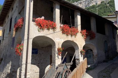 Casa-dei-Presepi