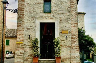 Casa-natale-di-San-Giacomo-della-Marca