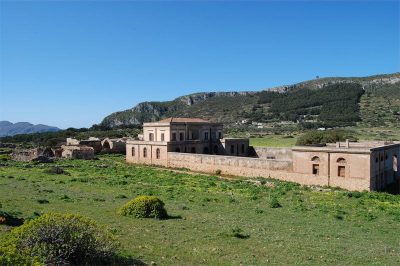Florio Houses