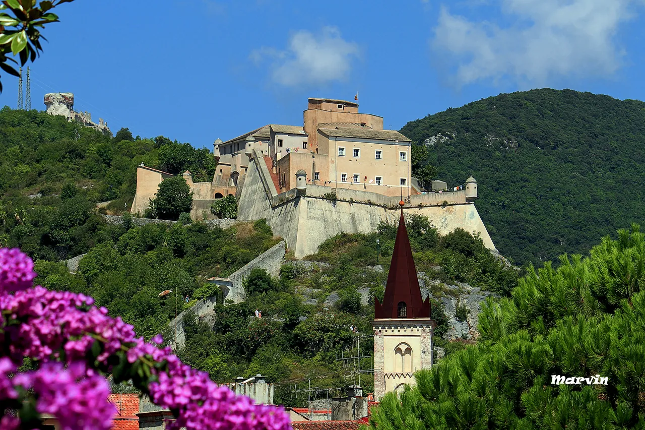 Castel-San-Giovanni