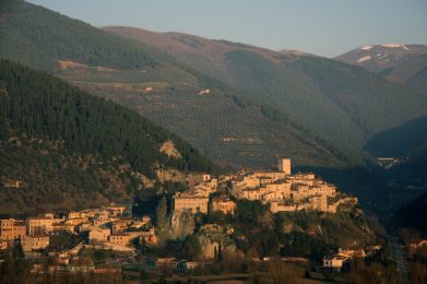 Casteldilago