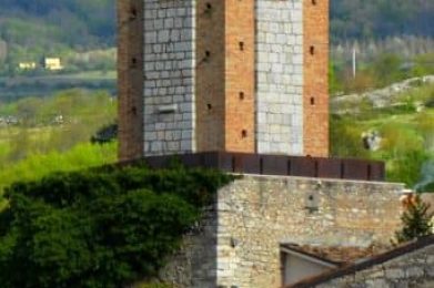 Castello-Ducale-1