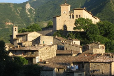 Castello-dei-Brancaleoni