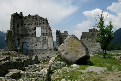 Castello-del-Conte-Verde