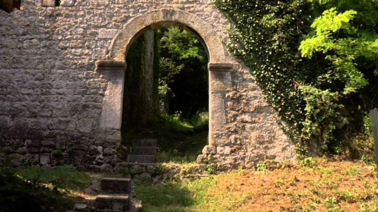 Castello di Maniago