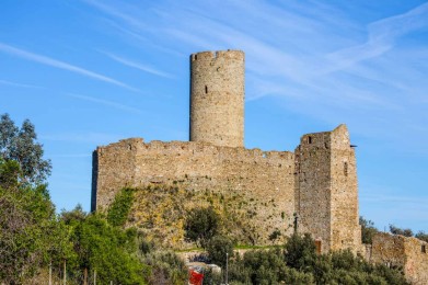 Castello-di-Monte-Ursino