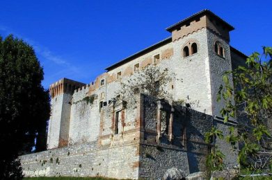 Castello-di-Pieve-del-Vescovo