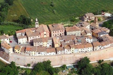Castello-di-SantAndrea-di-Suasa