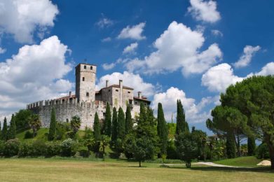 Castello-di-Villalta
