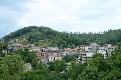 Castelvecchio