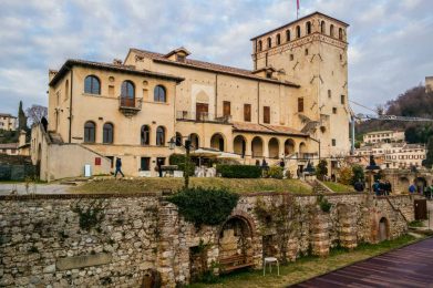 Castle-of-Asolo-1