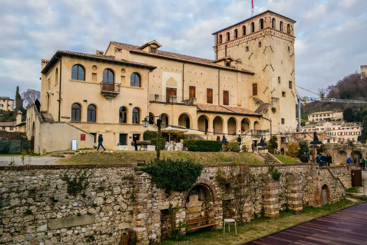 Castle-of-Asolo-1